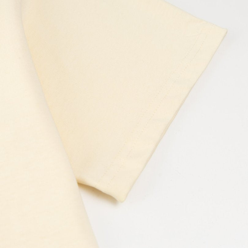 T-SHIRT GUCCI - Image 11