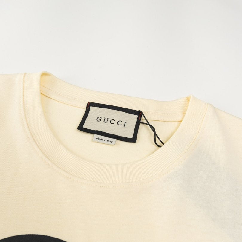 T-SHIRT GUCCI - Image 13