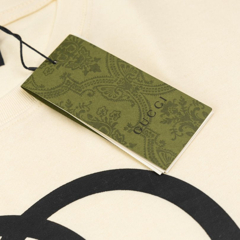 T-SHIRT GUCCI - Image 15