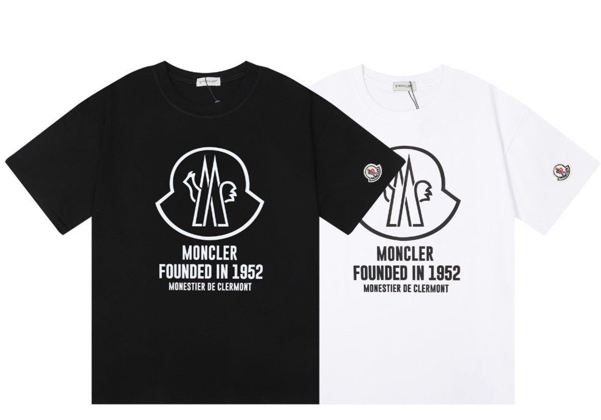 T-shirt - Image 3