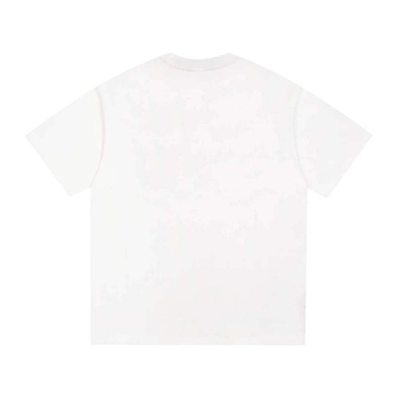 T-SHIRT GUCCI - Image 3