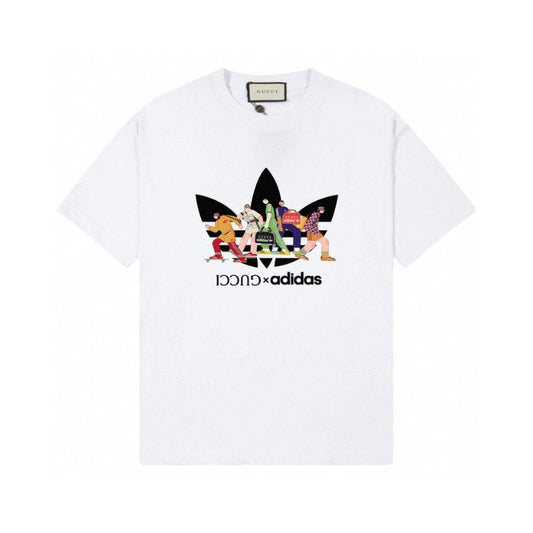 T-SHIRT GUCCI - Image 1