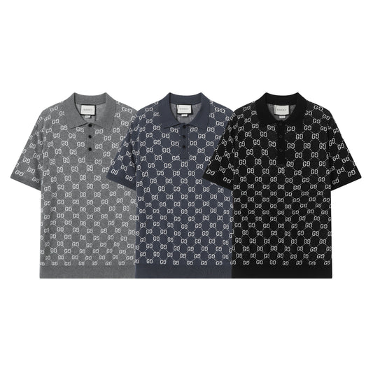 Polo Gucci