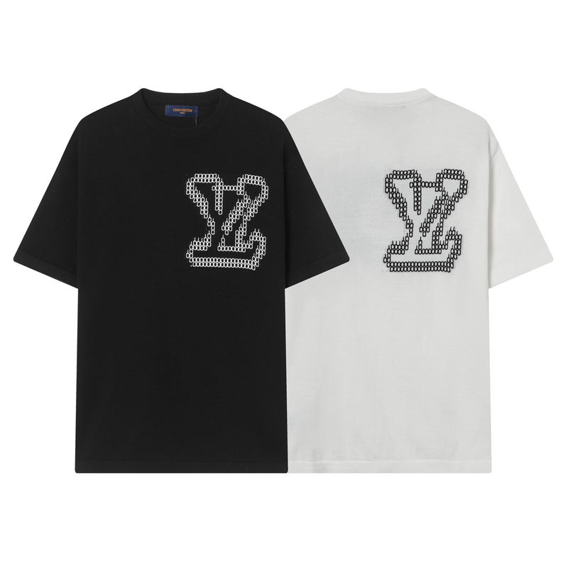 T-SHIRT LV