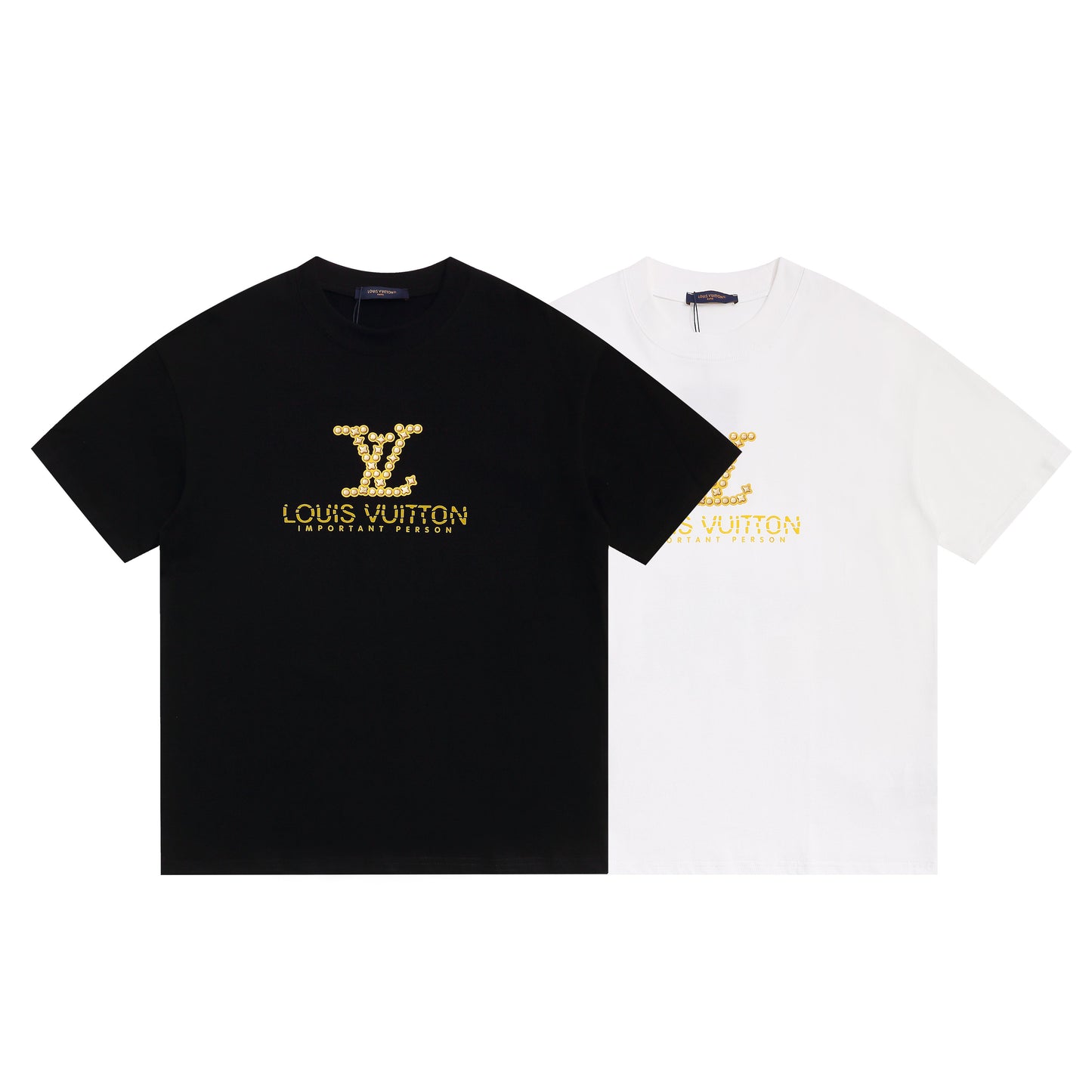 T-SHIRT LV