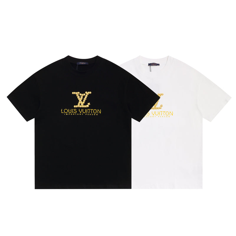 T-SHIRT LV