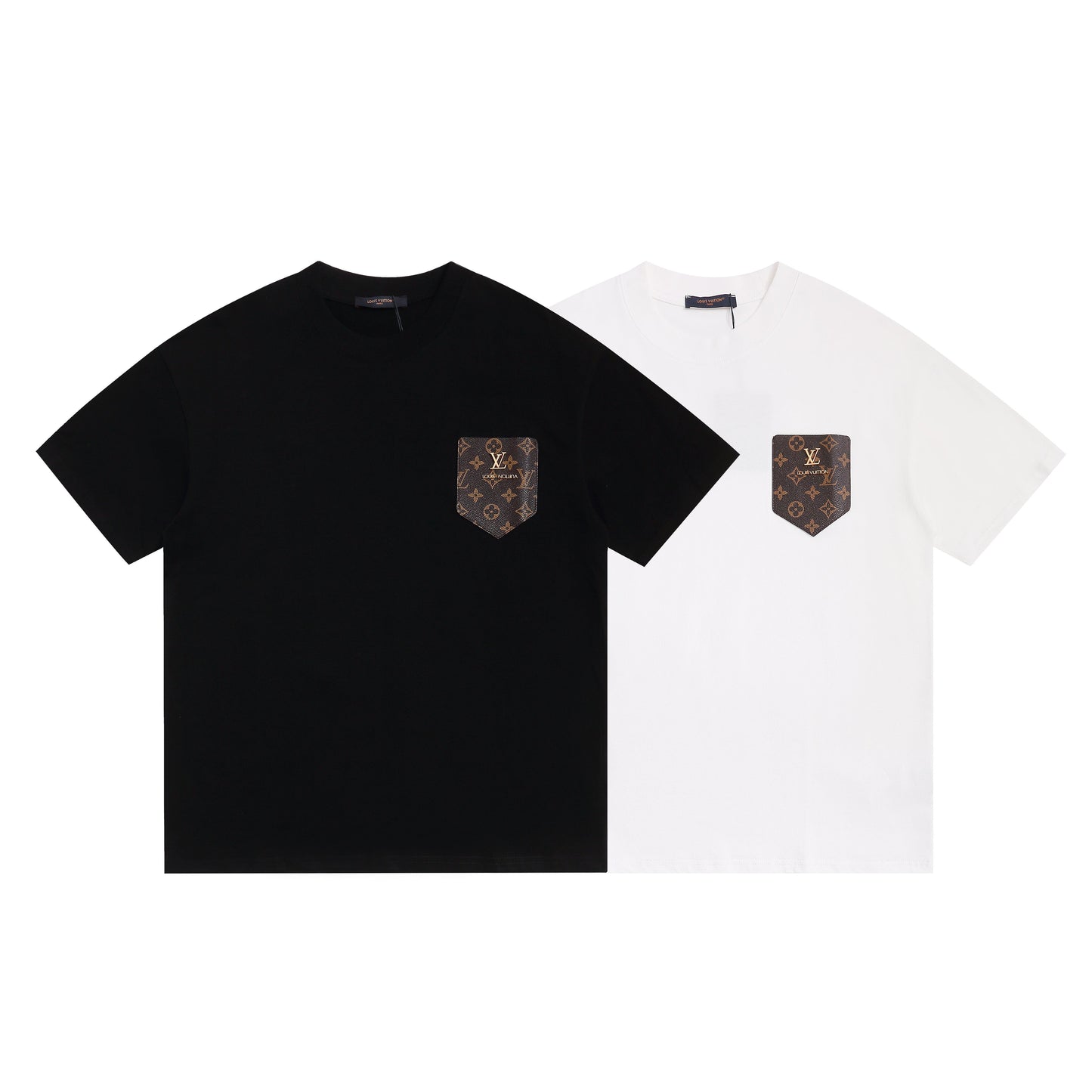 T-SHIRT LV