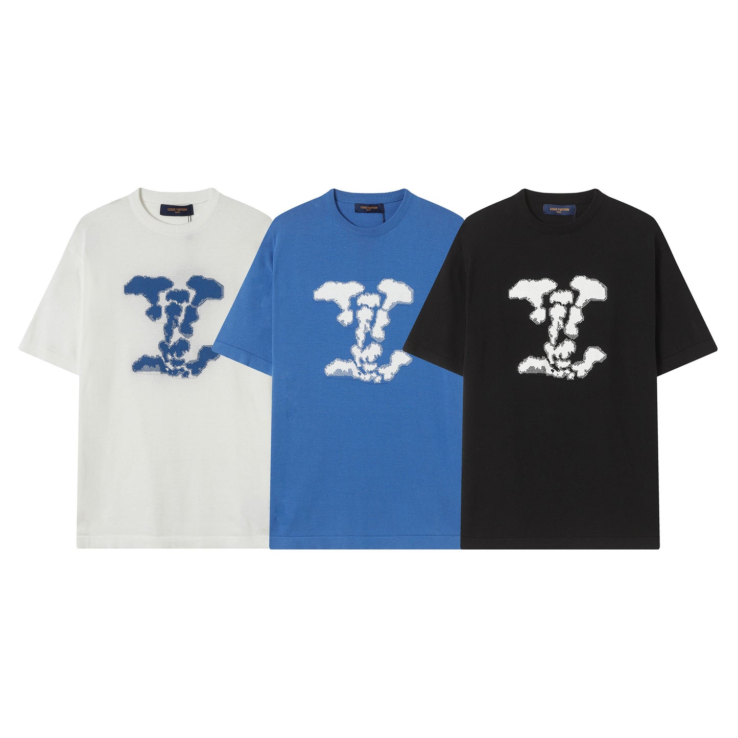 T-SHIRT LV