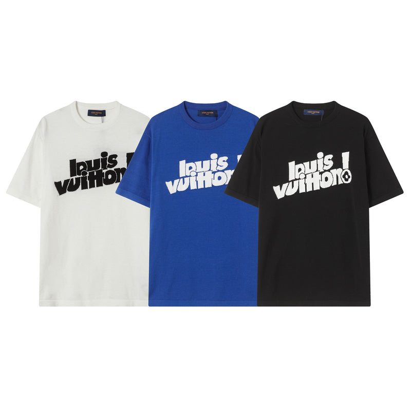 T-SHIRT LV