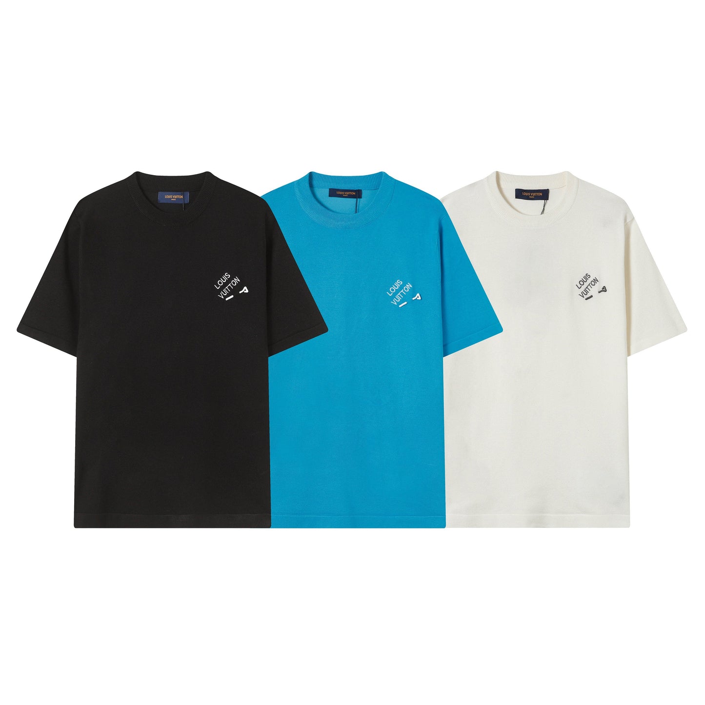 T-SHIRT LV