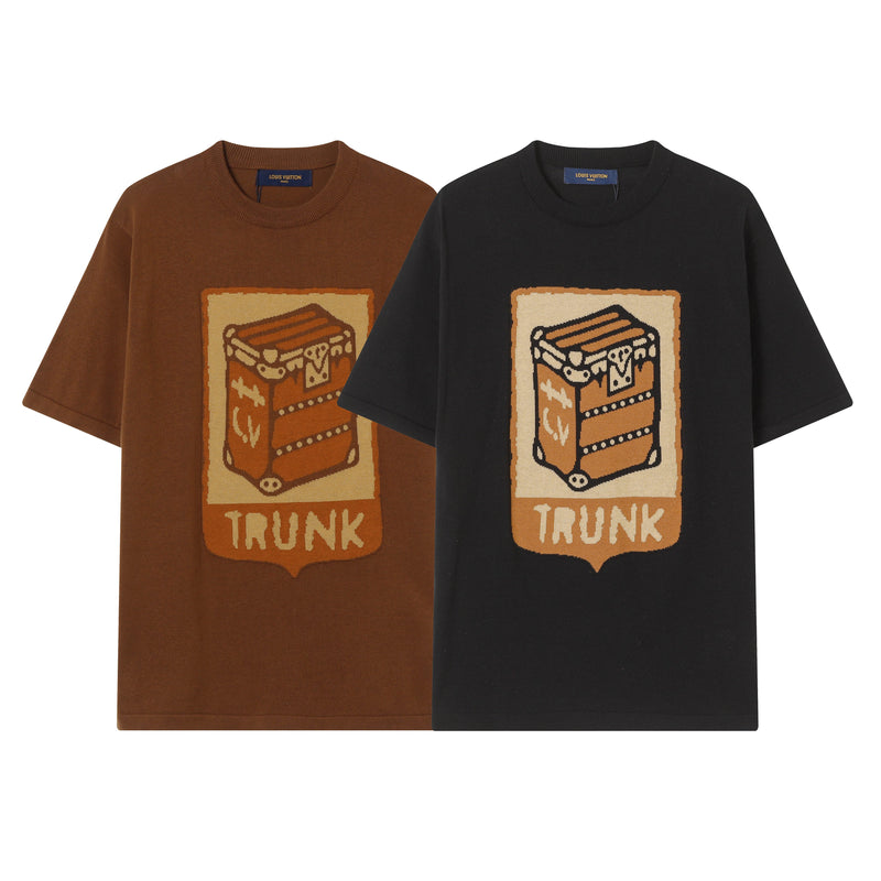 T-SHIRT LV