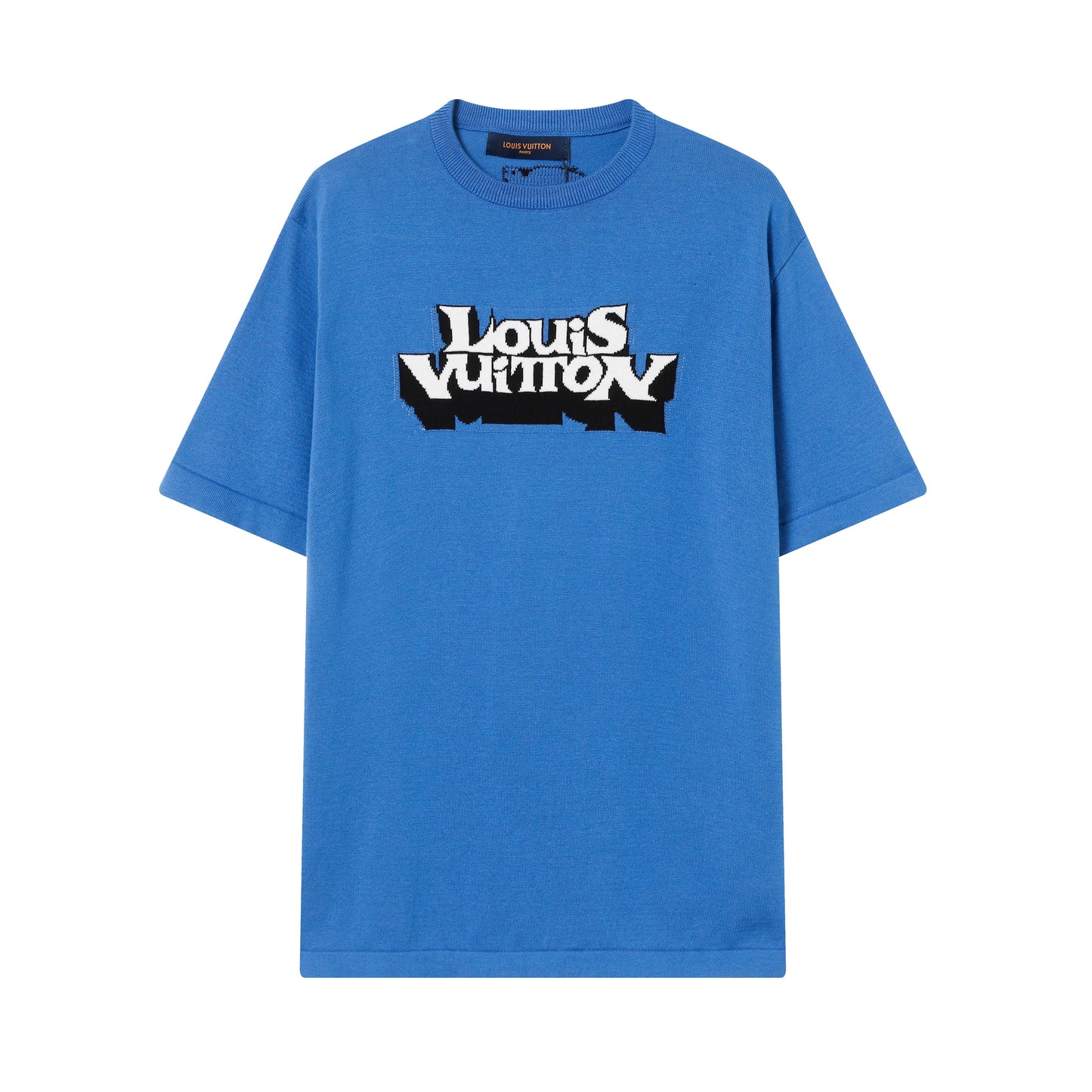 T-SHIRT LV