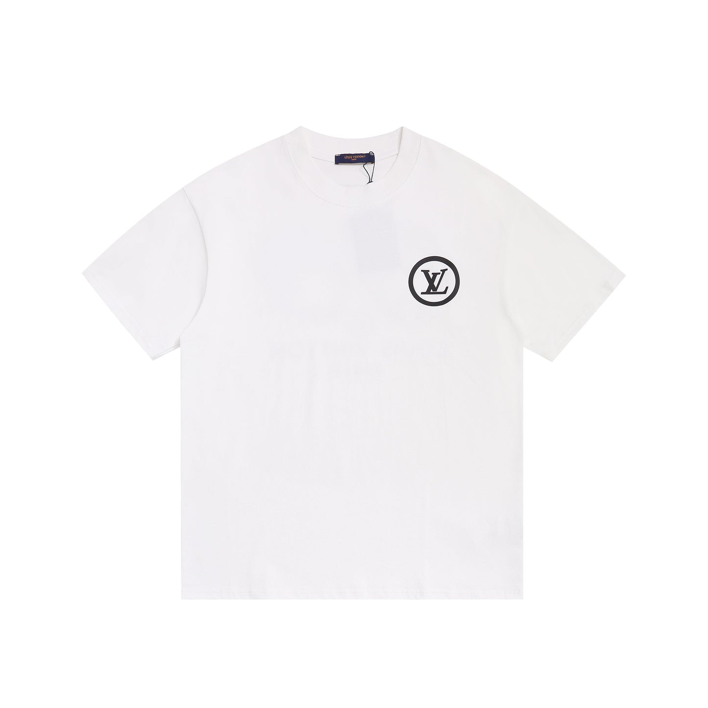 T-SHIRT LV