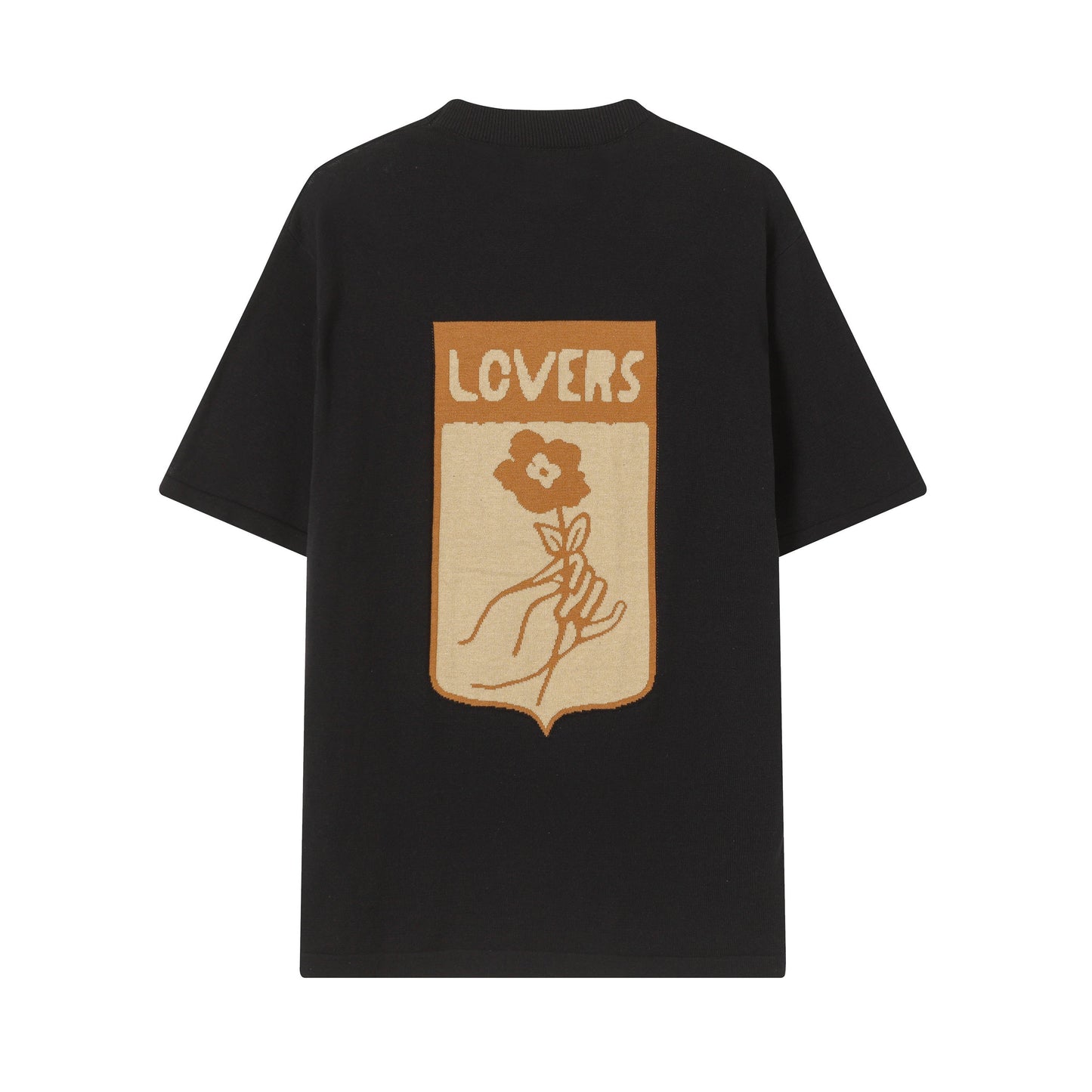 T-SHIRT LV