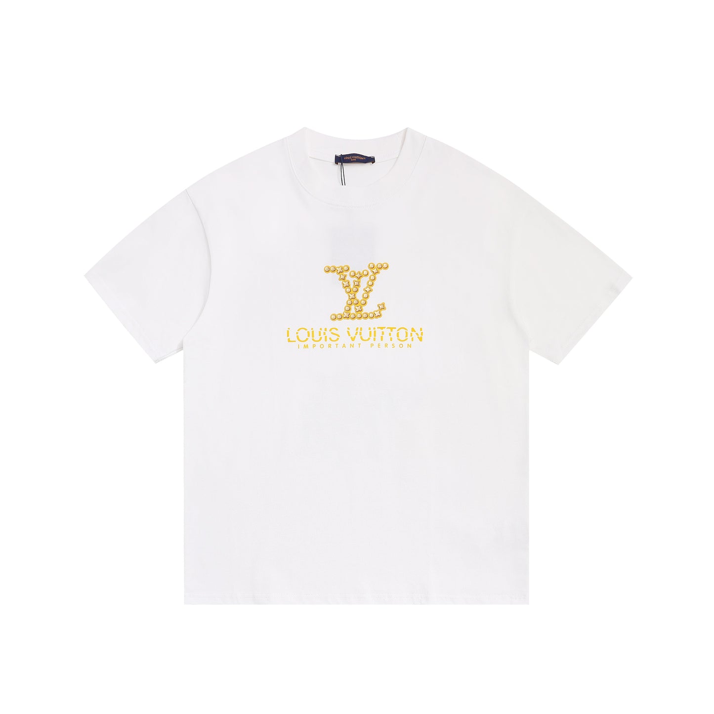 T-SHIRT LV