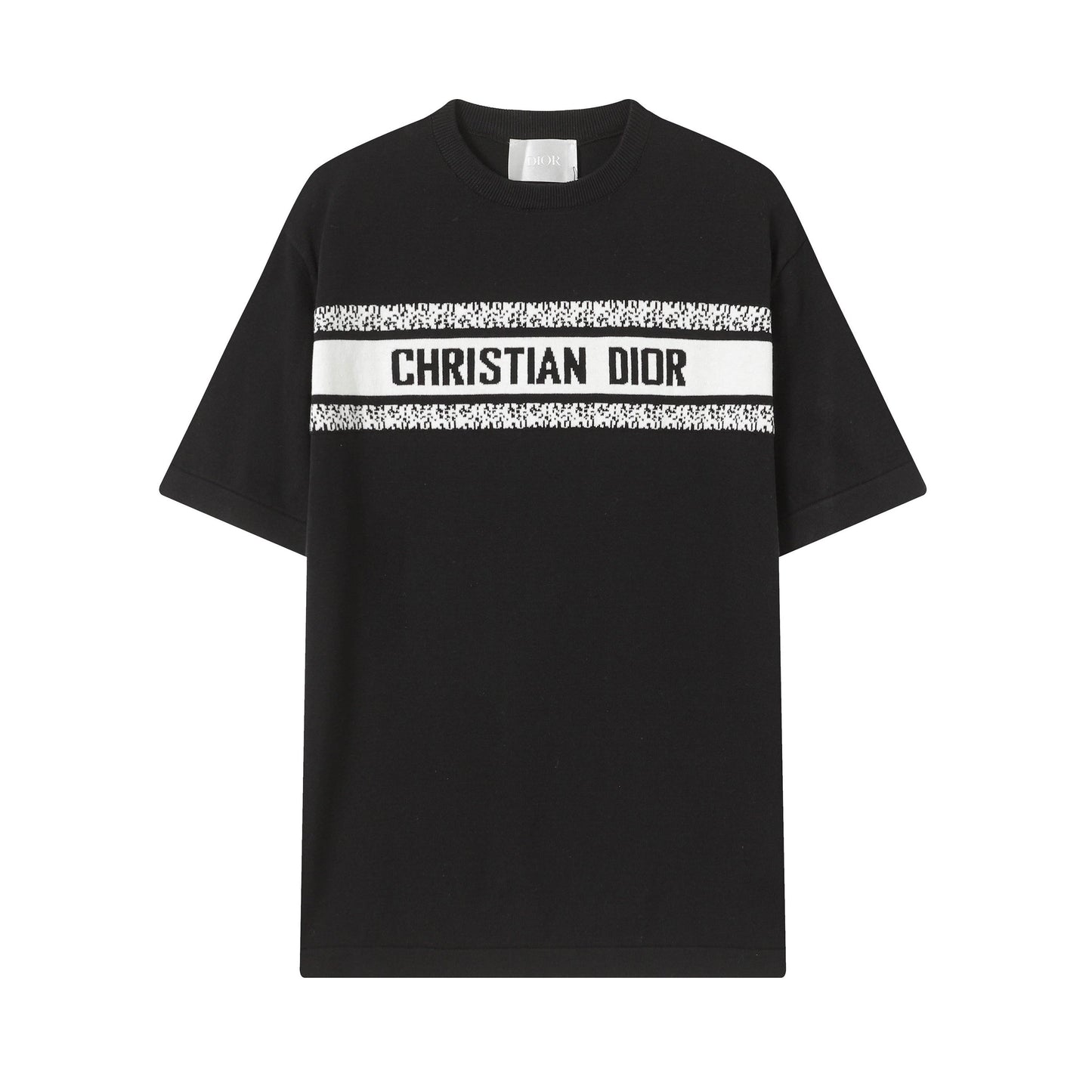 T-SHIRT DIOR