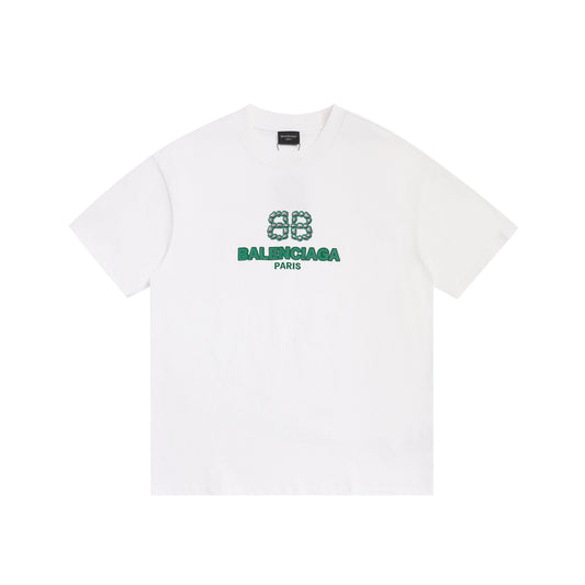 T-SHIRT BALENCIAGA