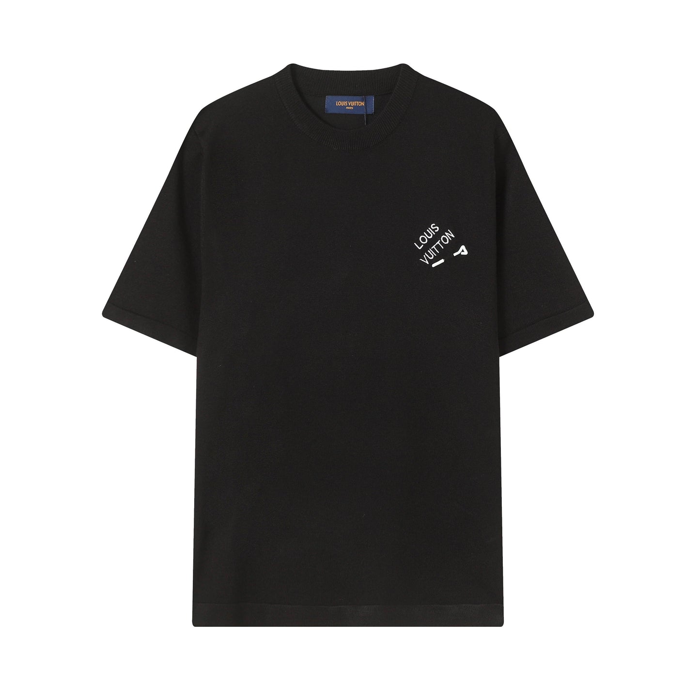 T-SHIRT LV