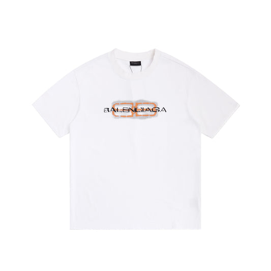 T-SHIRT BALENCIAGA