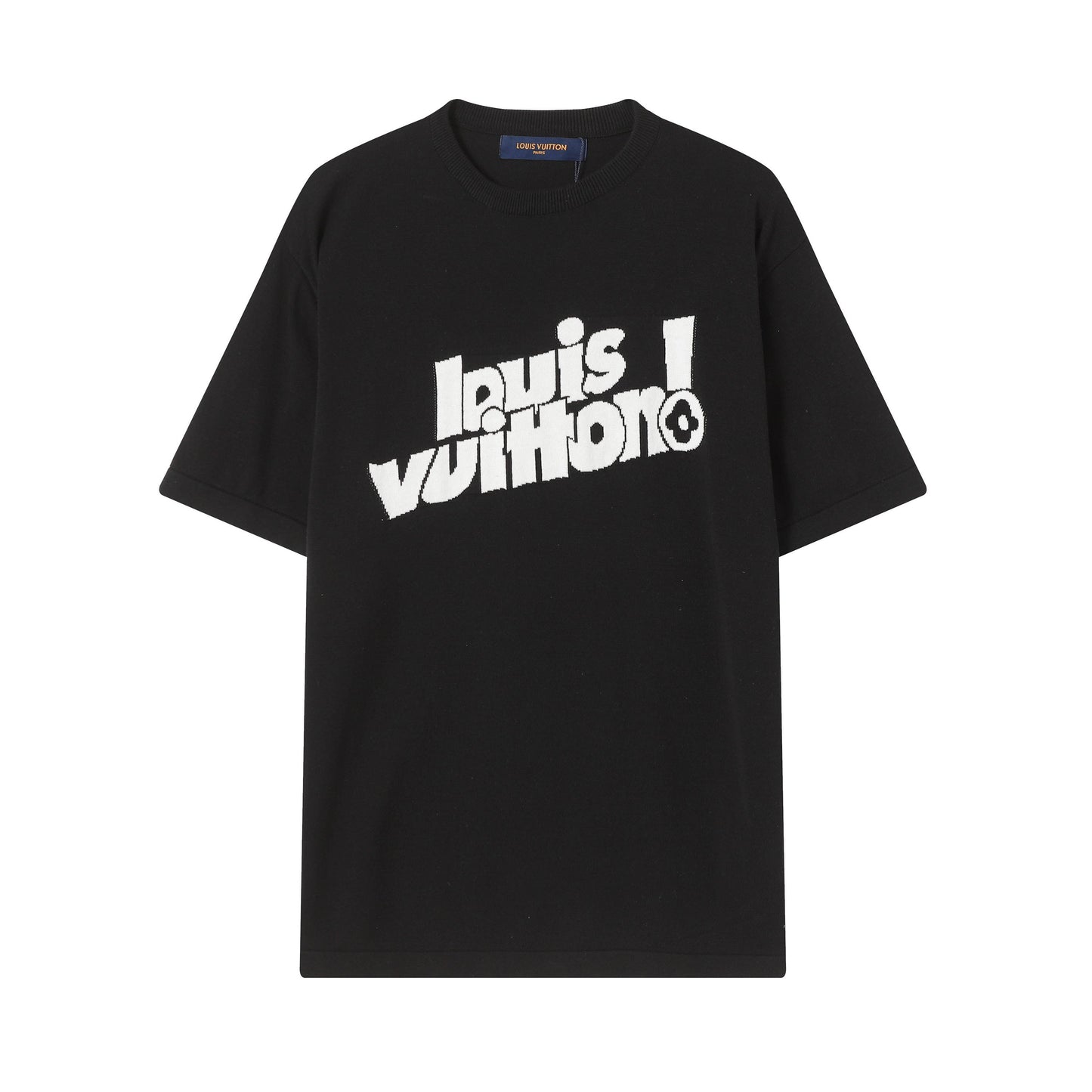 T-SHIRT LV
