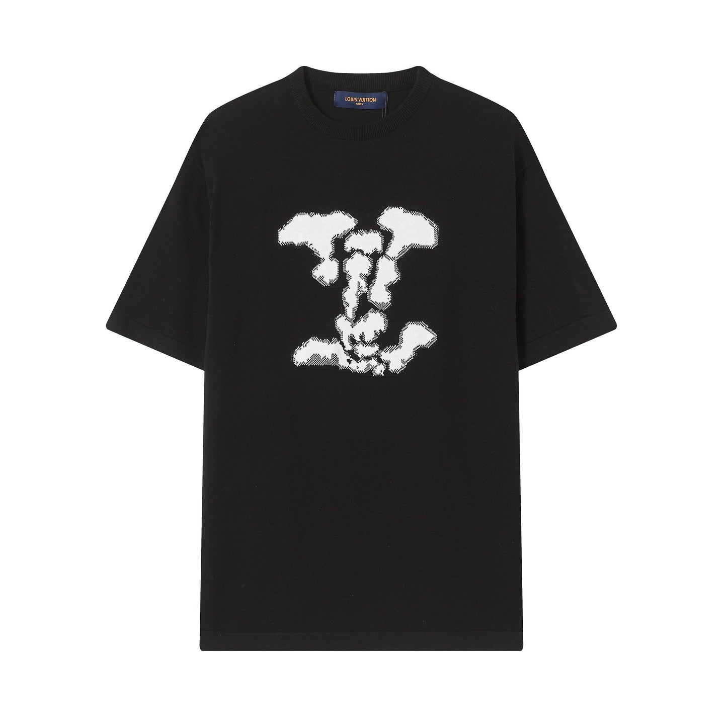 T-SHIRT LV