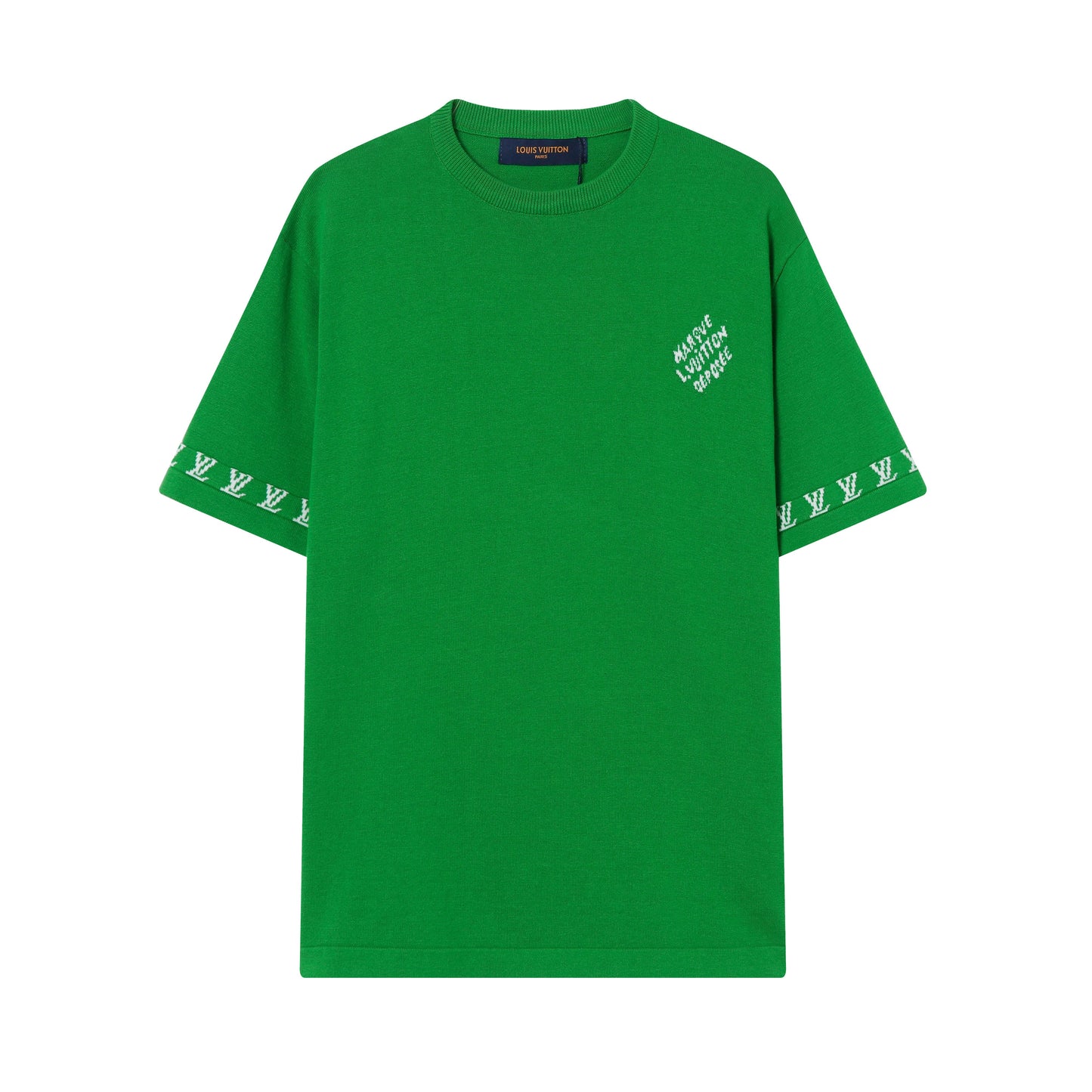 T-SHIRT LV