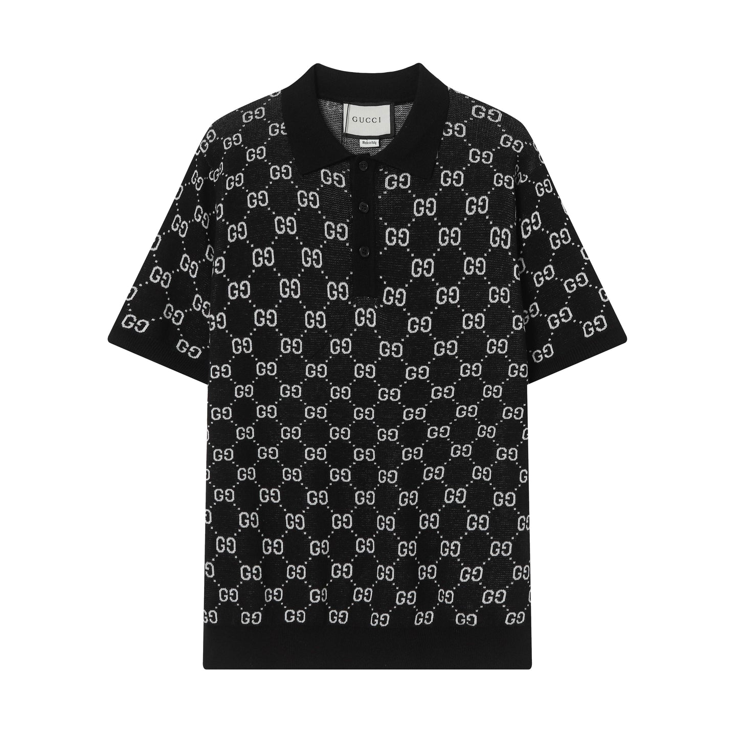 Polo Gucci