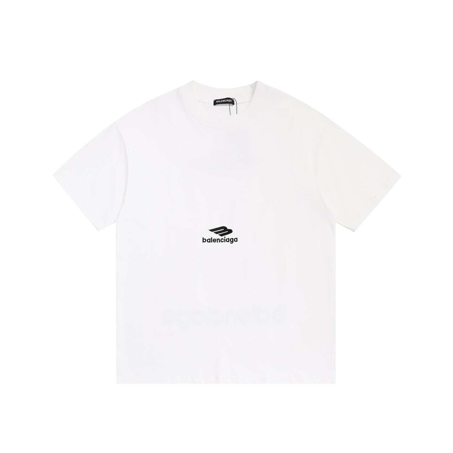 T-SHIRT BALENCIAGA