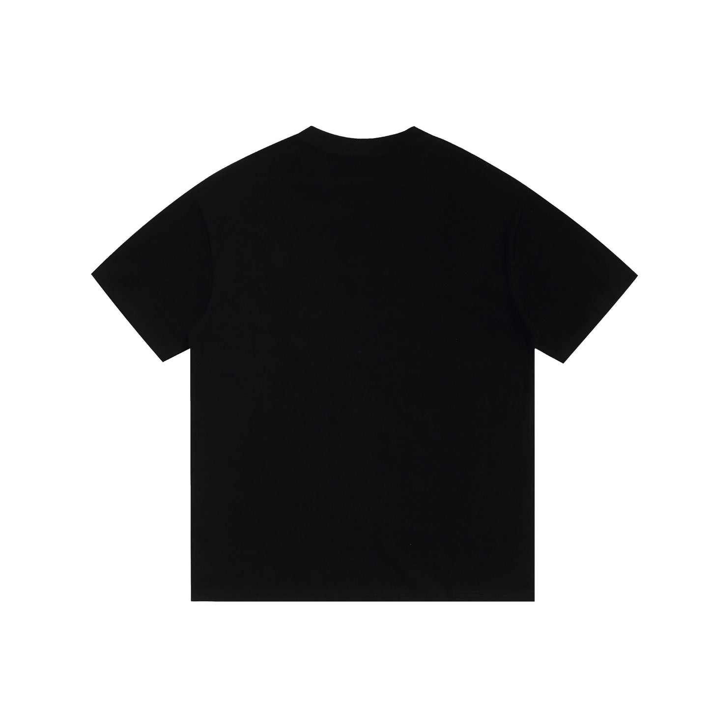 T-SHIRT BURBERRY