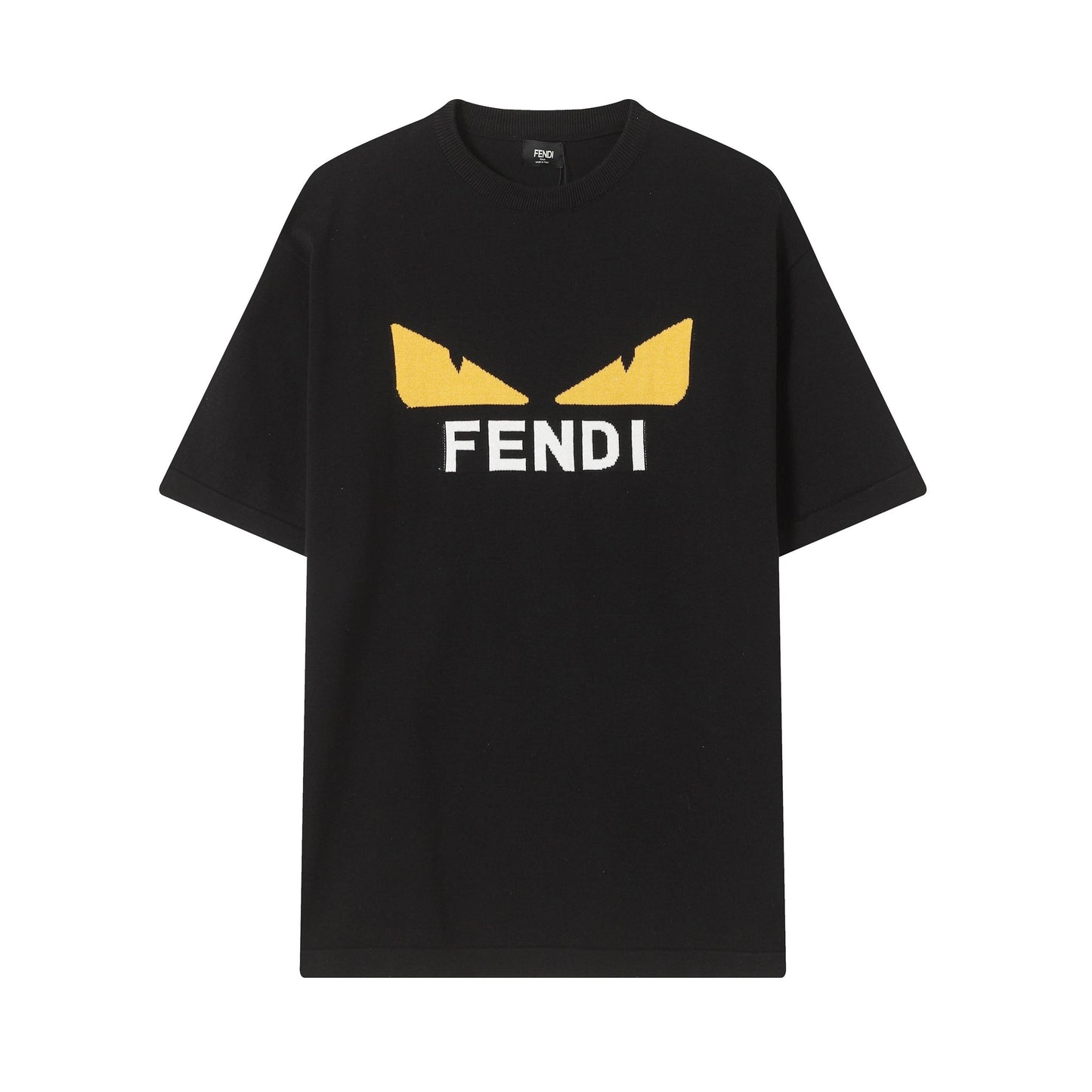 T-SHIRT FENDI