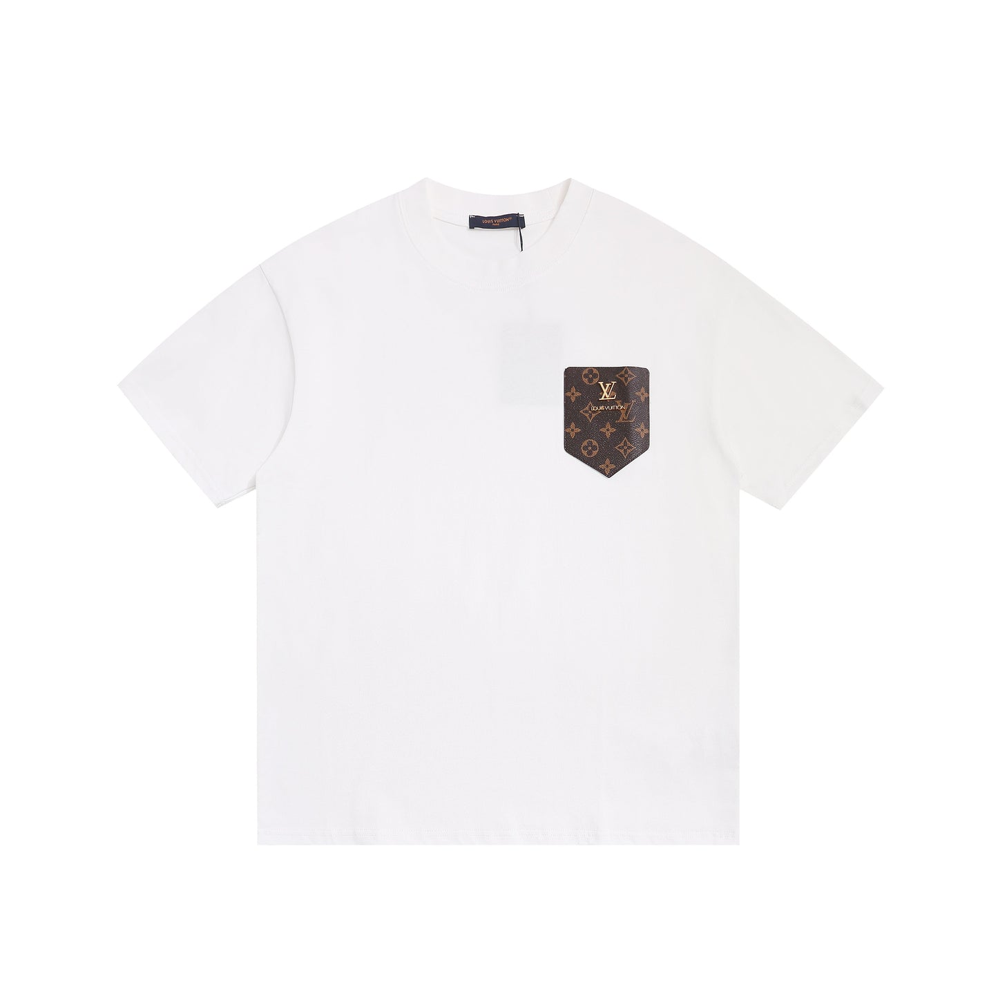T-SHIRT LV