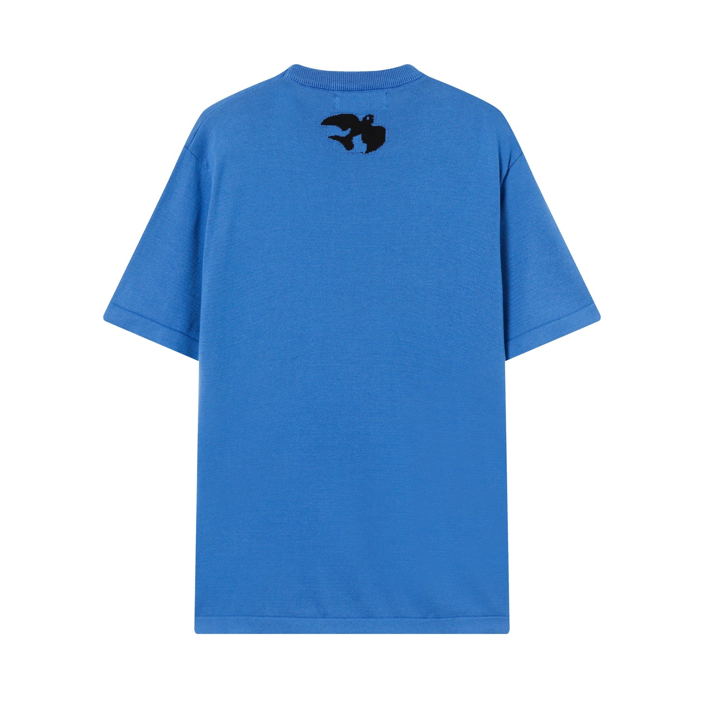 T-SHIRT LV