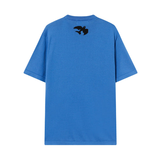 T-SHIRT LV