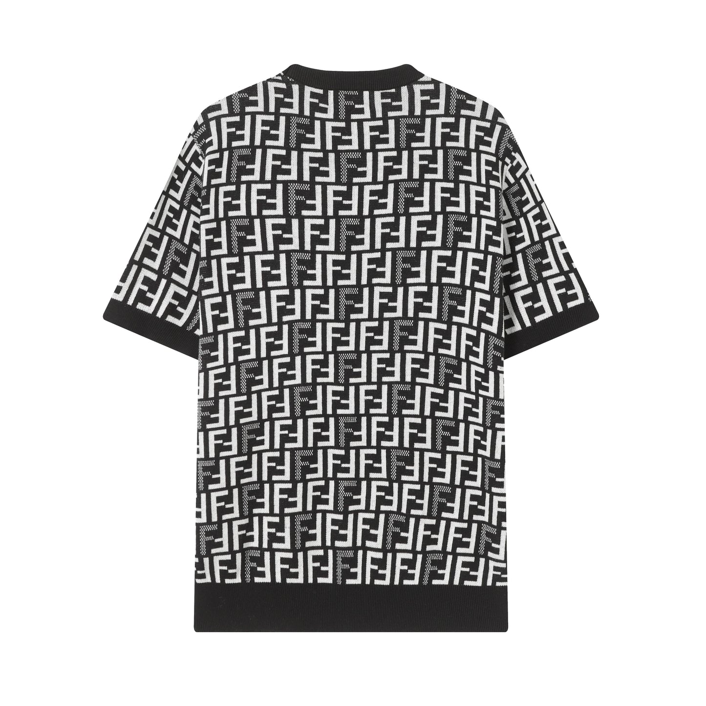 Polo Fendi