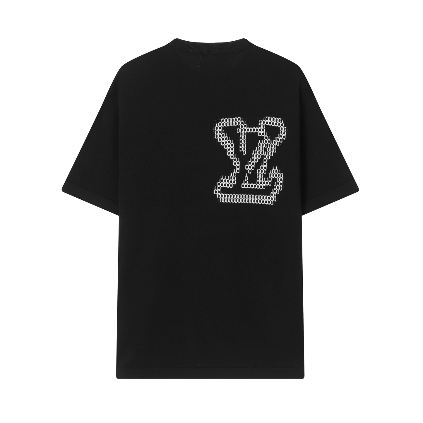 T-SHIRT LV