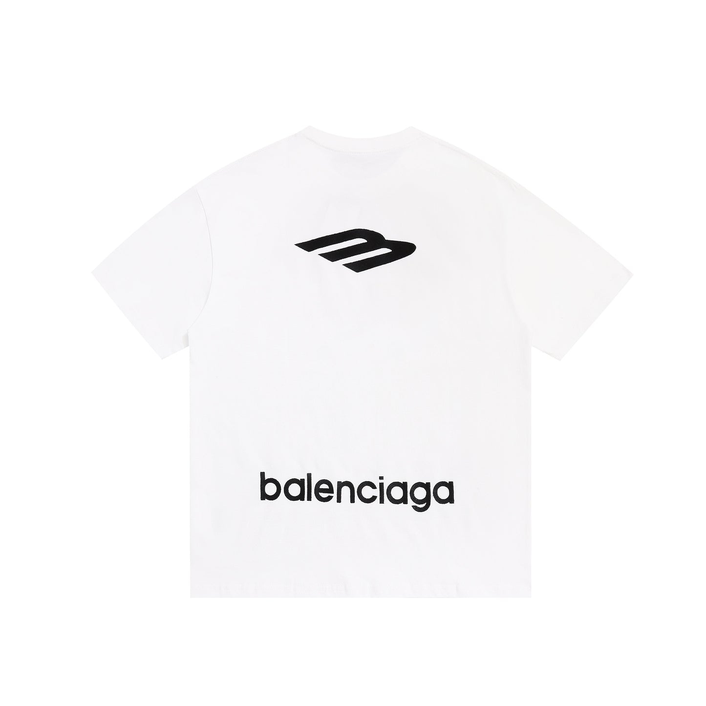 T-SHIRT BALENCIAGA