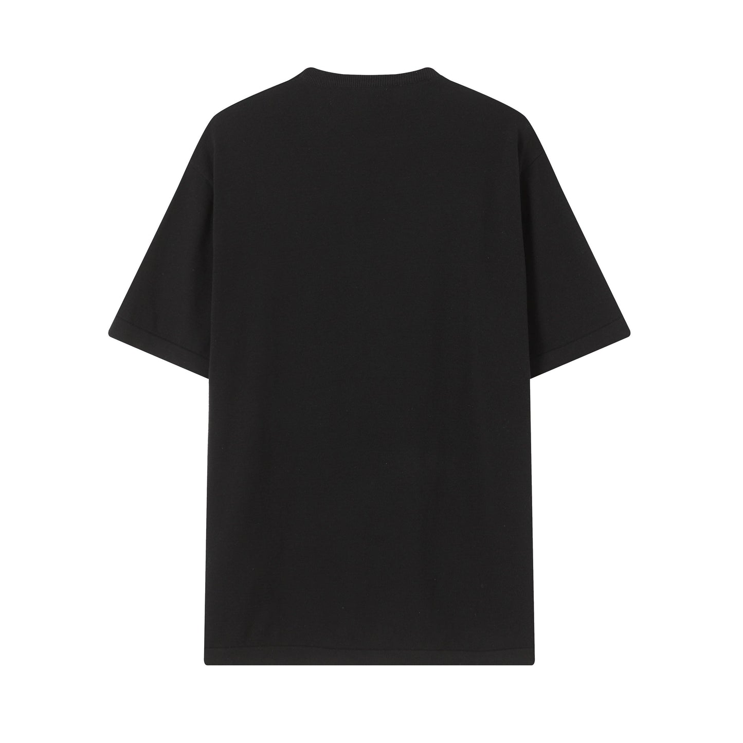 T-SHIRT LV
