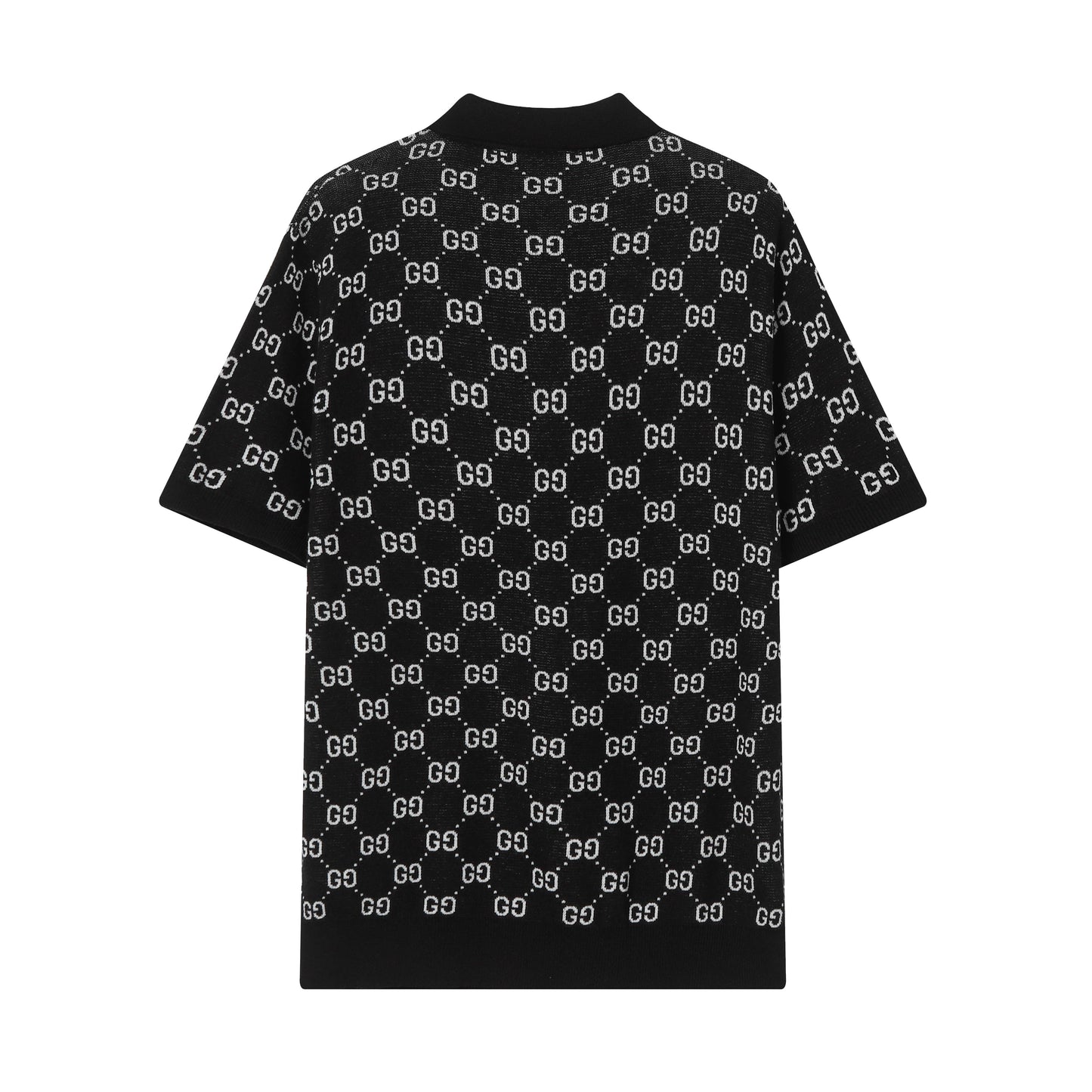 Polo Gucci