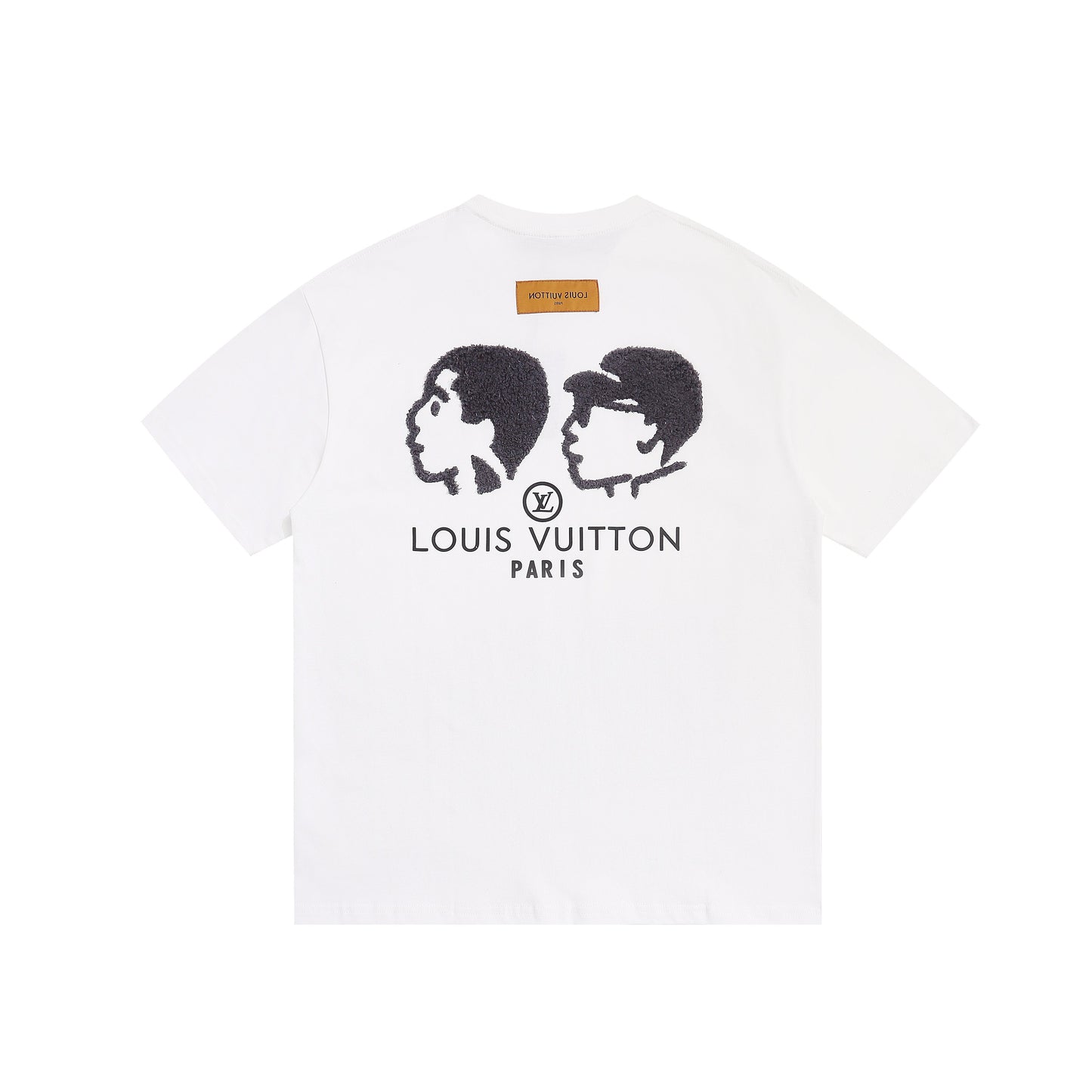T-SHIRT LV