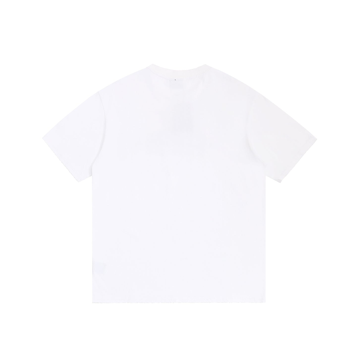 T-SHIRT BALENCIAGA