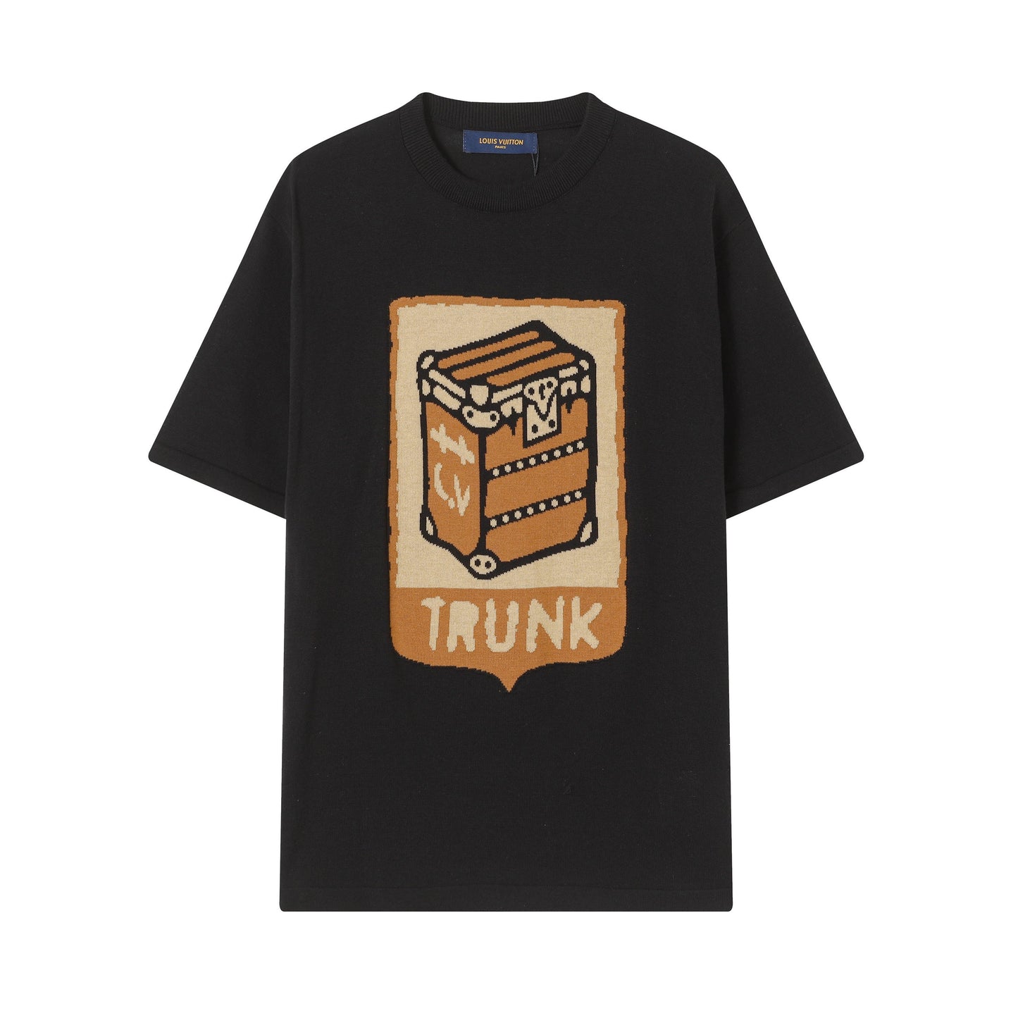 T-SHIRT LV