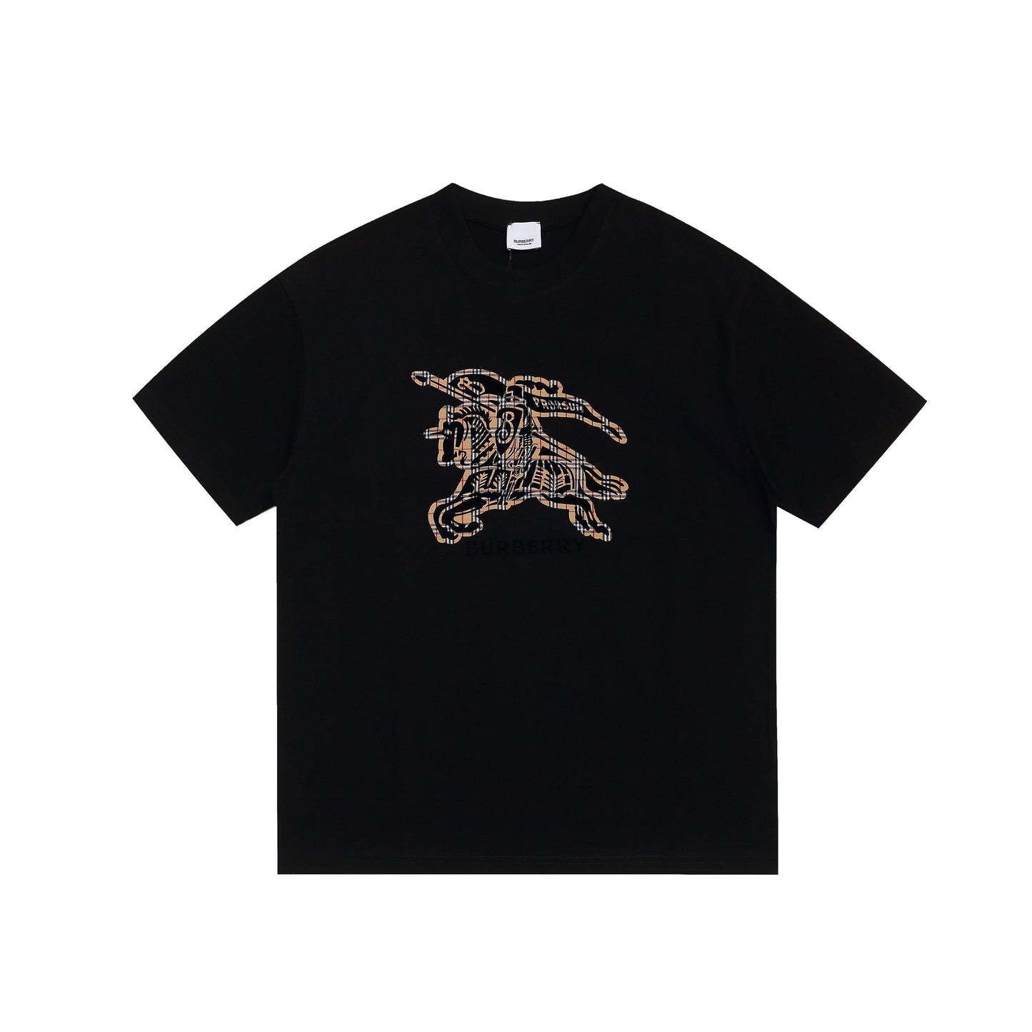 T-SHIRT BURBERRY