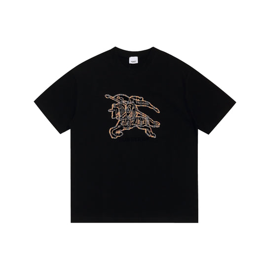 T-SHIRT BURBERRY