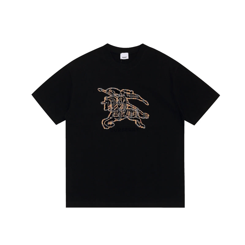 T-SHIRT BURBERRY