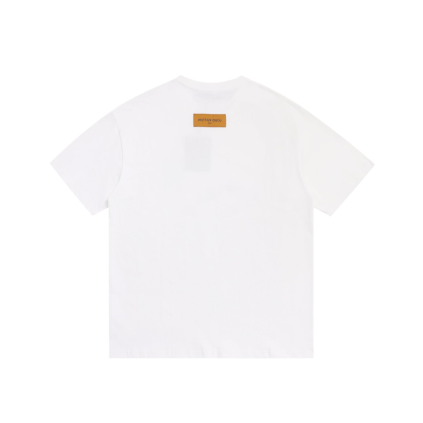 T-SHIRT LV