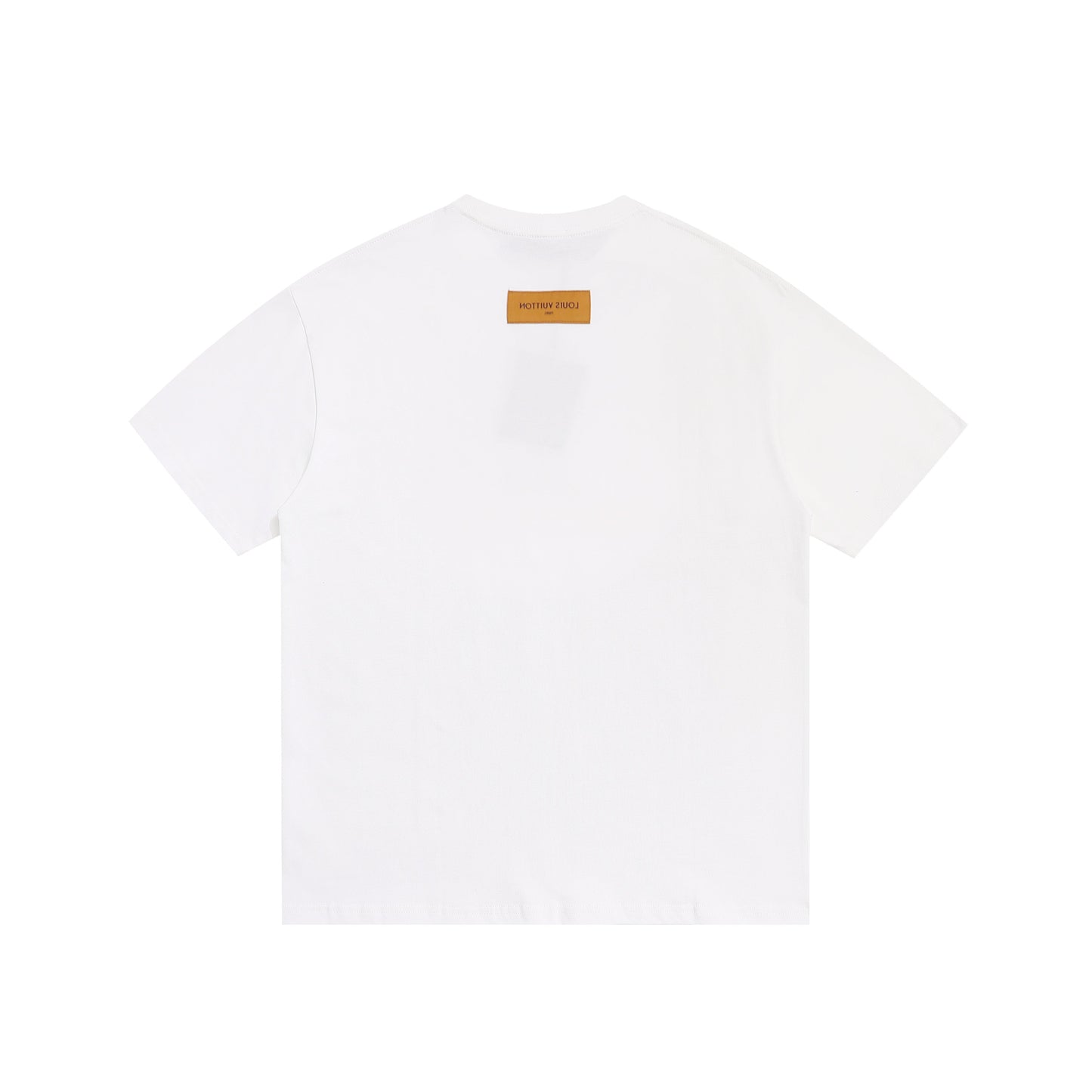 T-SHIRT LV