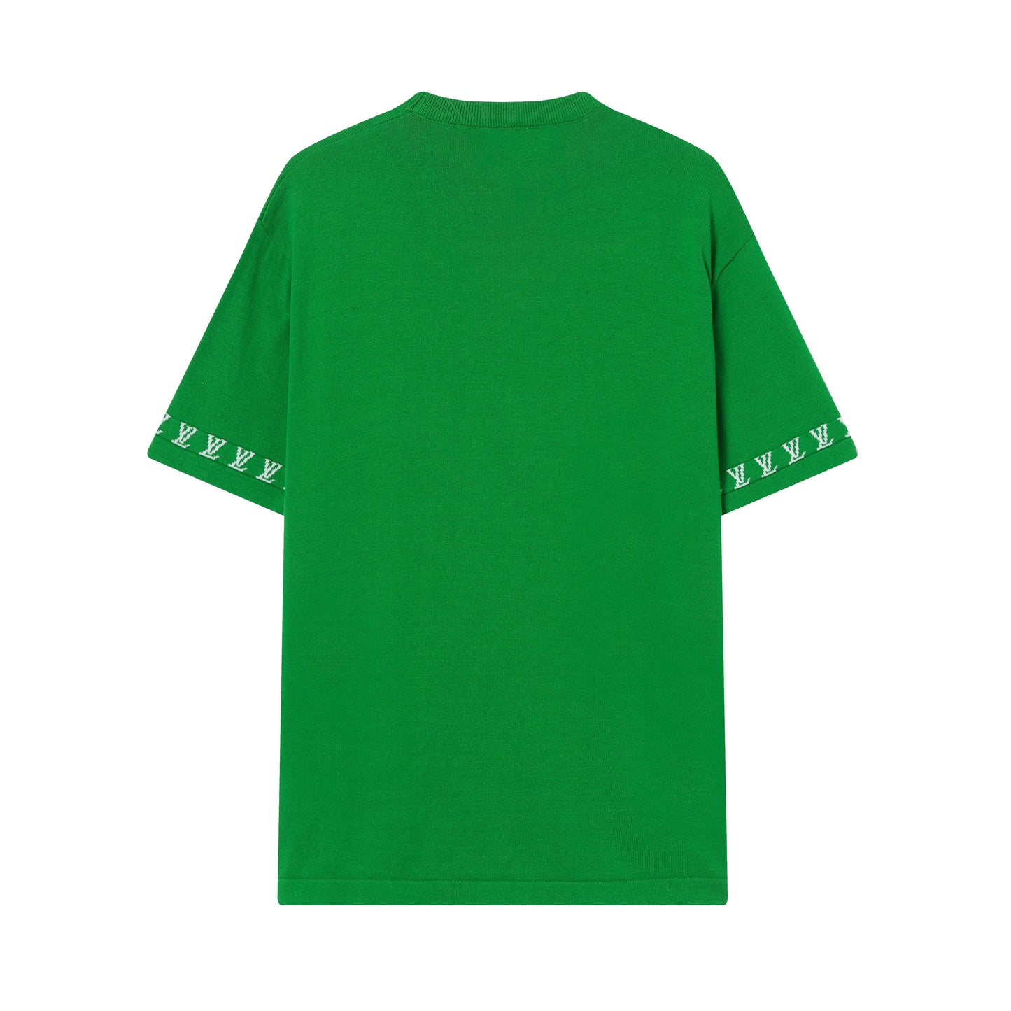 T-SHIRT LV