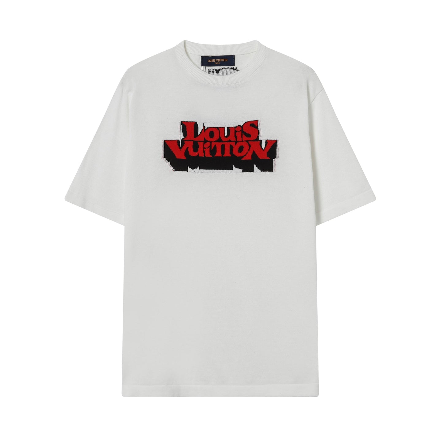 T-SHIRT LV