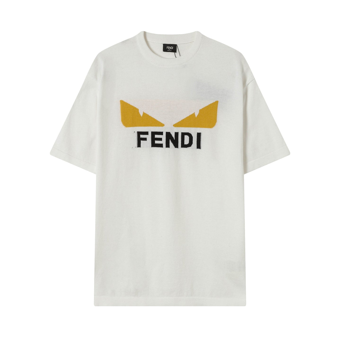 T-SHIRT FENDI