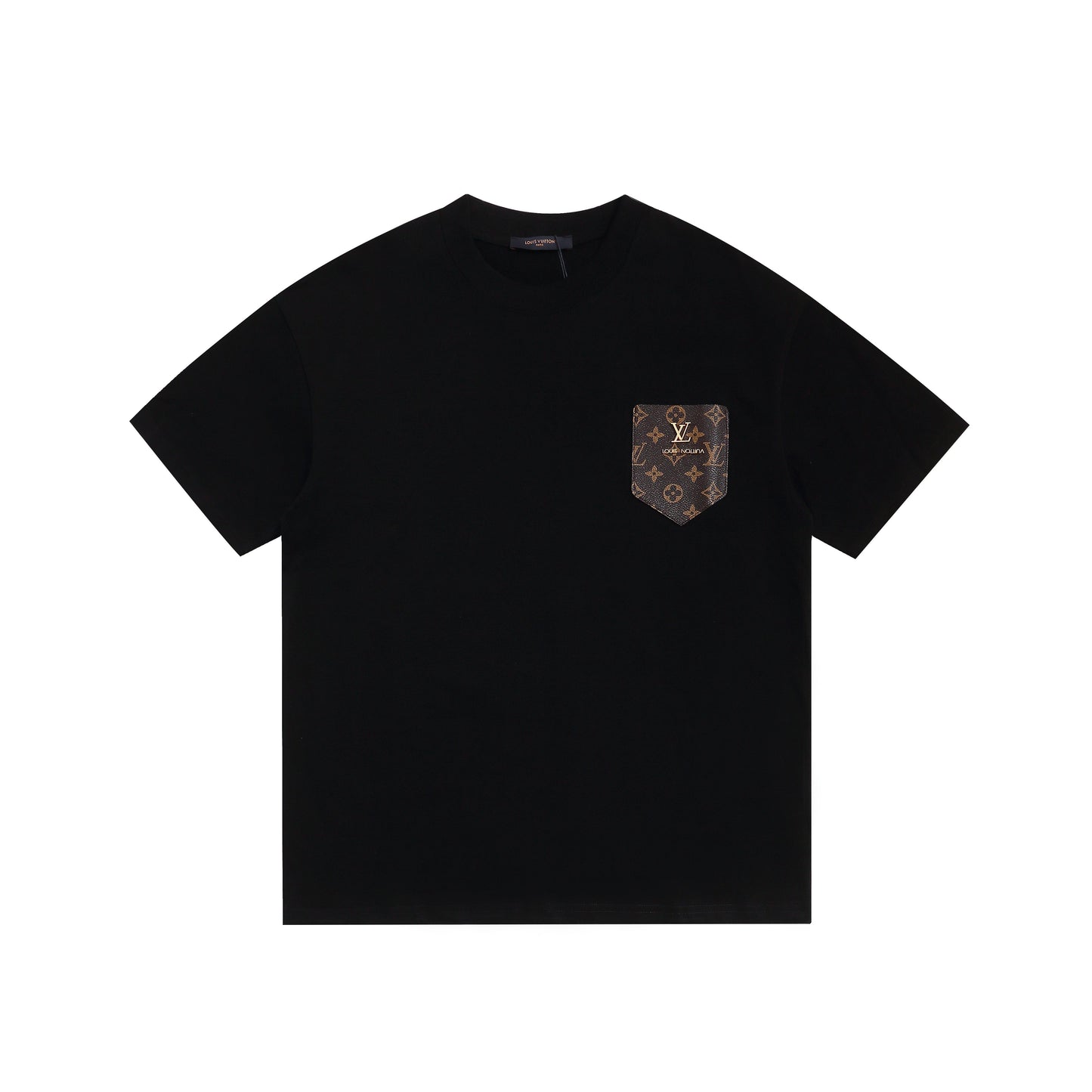 T-SHIRT LV